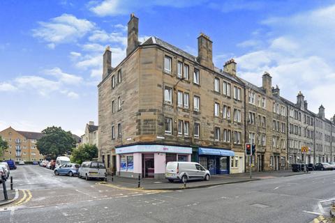 1 bedroom flat to rent, Easter Road, Leith, Edinburgh, EH7