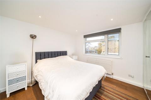 2 bedroom apartment to rent, Bedford Hill, London SW12