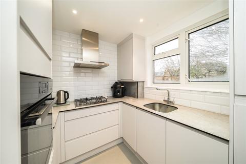 2 bedroom apartment to rent, Bedford Hill, London SW12