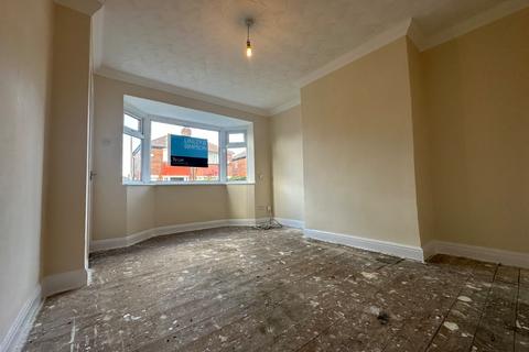 2 bedroom house to rent, Bridge Grove, York Road, Doncaster, South Yorkshire, DN5