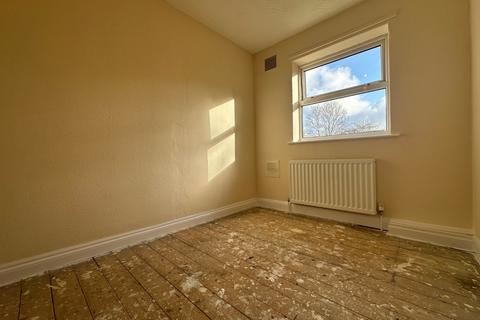 2 bedroom house to rent, Bridge Grove, York Road, Doncaster, South Yorkshire, DN5