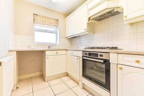 3 bedroom end of terrace house to rent, Philip Larkin Close, Hull, East Yorkshire, HU6