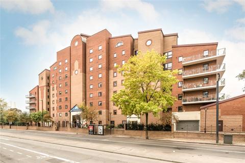 2 bedroom apartment for sale, Nine Elms Lane, London SW8