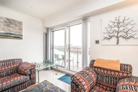 2 bedroom apartment for sale, Nine Elms Lane, London SW8