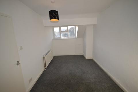 3 bedroom house to rent, Charlotte Road, Sheffield, South Yorkshire, UK, S1