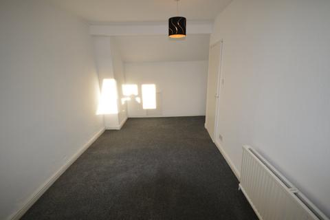 3 bedroom house to rent, Charlotte Road, Sheffield, South Yorkshire, UK, S1