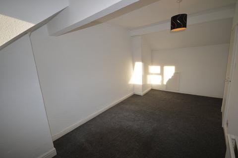 3 bedroom house to rent, Charlotte Road, Sheffield, South Yorkshire, UK, S1