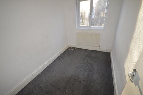 3 bedroom house to rent, Charlotte Road, Sheffield, South Yorkshire, UK, S1