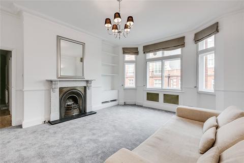 2 bedroom apartment for sale, Aberdeen Court, London W9