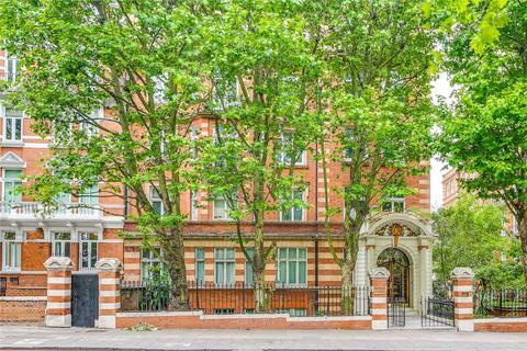 2 bedroom apartment for sale, Aberdeen Court, London W9