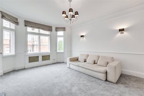 2 bedroom apartment for sale, Aberdeen Court, London W9