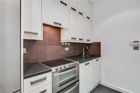 2 bedroom apartment for sale, Aberdeen Court, London W9