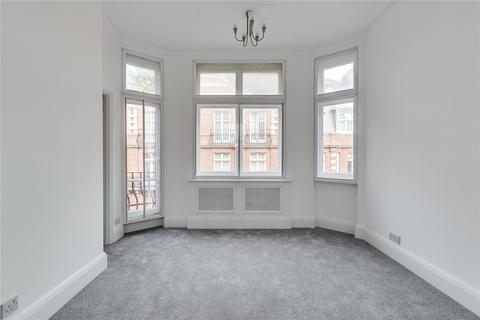 2 bedroom apartment for sale, Aberdeen Court, London W9