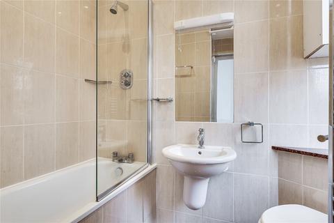 2 bedroom apartment for sale, London W9