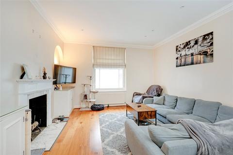 3 bedroom apartment to rent, London SW1V