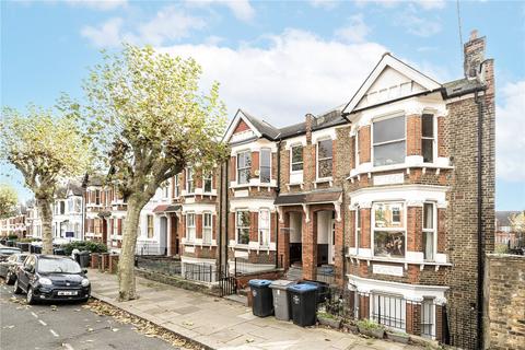 2 bedroom apartment for sale, Keslake Road, London NW6