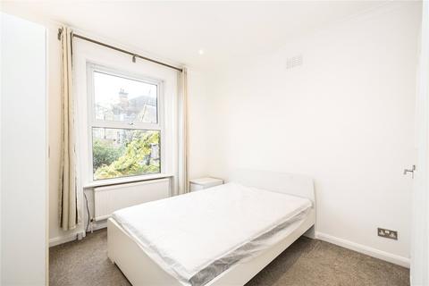 2 bedroom apartment for sale, Keslake Road, London NW6