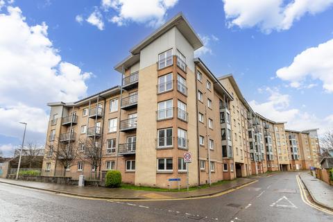 2 bedroom flat to rent, Bothwell Road, Bothwell Development, City Centre, Aberdeen, AB24