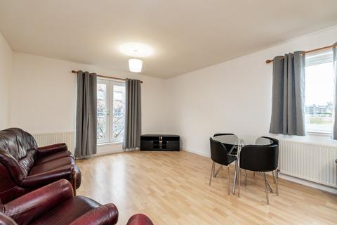 2 bedroom flat to rent, Bothwell Road, Bothwell Development, City Centre, Aberdeen, AB24