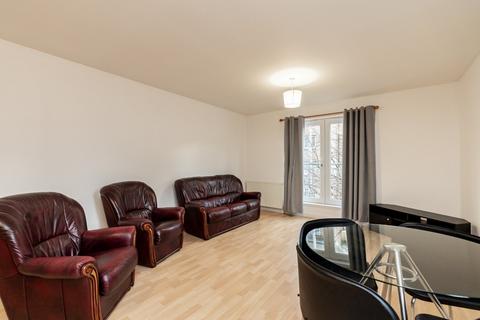 2 bedroom flat to rent, Bothwell Road, Bothwell Development, City Centre, Aberdeen, AB24