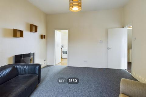 1 bedroom flat to rent, Anlaby Road, HU4