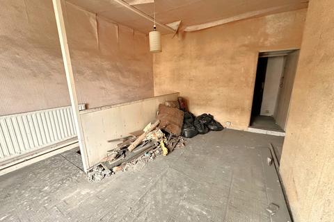 Property for sale, Stamford Street, Mossley, Ashton-under-Lyne