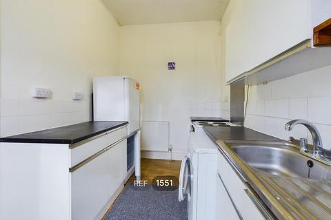 1 bedroom flat to rent, Anlaby Road, HU4