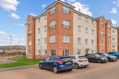 2 bedroom flat for sale, Torwood Crescent, Edinburgh, EH12