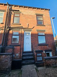 Studio to rent, Flat 2 , 2 Vinery View, Leeds