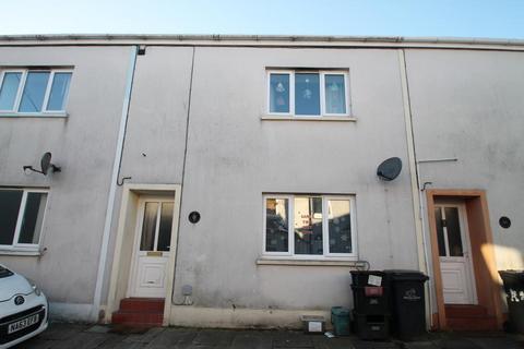 2 bedroom terraced house for sale, Alexandra Street, Ebbw Vale NP23