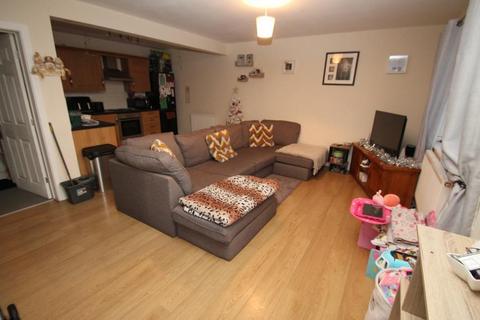 2 bedroom terraced house for sale, Alexandra Street, Ebbw Vale NP23