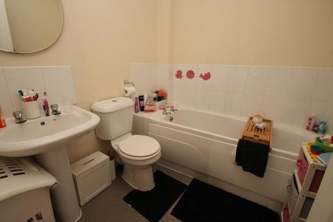 2 bedroom terraced house for sale, Alexandra Street, Ebbw Vale NP23