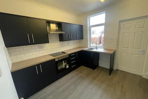 undefined, Sheffield Road, Birdwell, Barnsley, S70 5TA