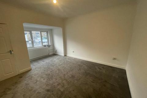 undefined, Sheffield Road, Birdwell, Barnsley, S70 5TA