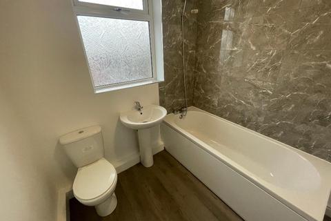 undefined, Sheffield Road, Birdwell, Barnsley, S70 5TA