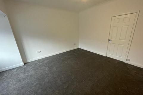 undefined, Sheffield Road, Birdwell, Barnsley, S70 5TA