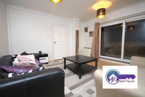 1 bedroom flat to rent, London NW6