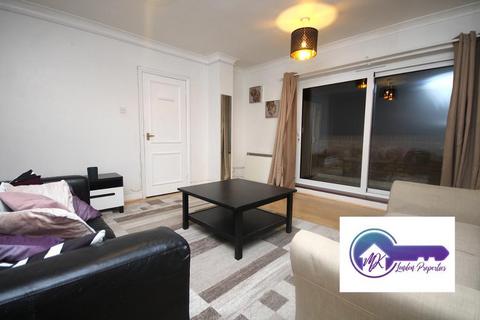 1 bedroom flat to rent, London NW6