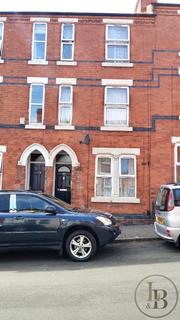 3 bedroom terraced house for sale, Sneinton NG2