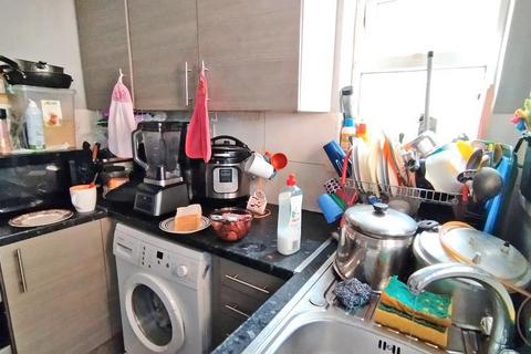 3 bedroom terraced house for sale, Sneinton NG2