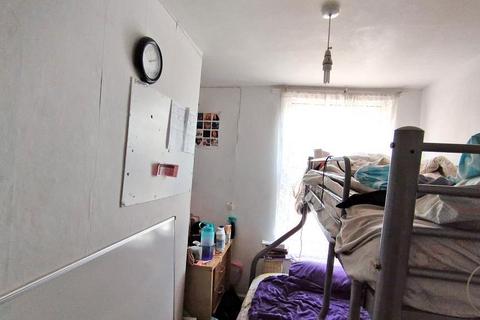 3 bedroom terraced house for sale, Sneinton NG2