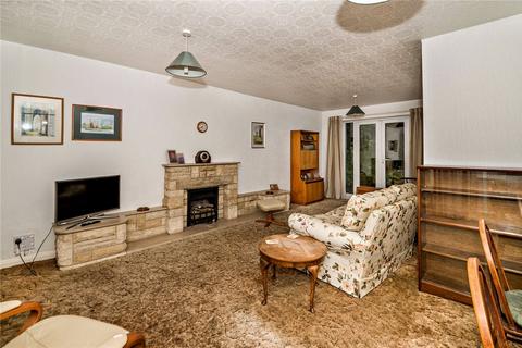 3 bedroom detached house for sale, Cheriton Close, Newbury, Berkshire, RG14