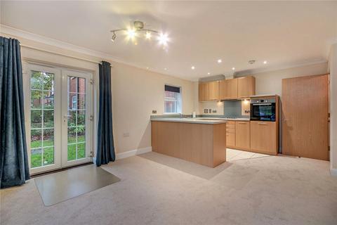 2 bedroom apartment for sale, Jago Court, Newbury, Berkshire, RG14