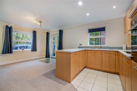 2 bedroom apartment for sale, Jago Court, Newbury, Berkshire, RG14