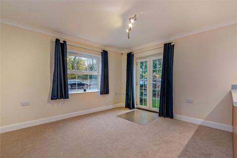 2 bedroom apartment for sale, Jago Court, Newbury, Berkshire, RG14