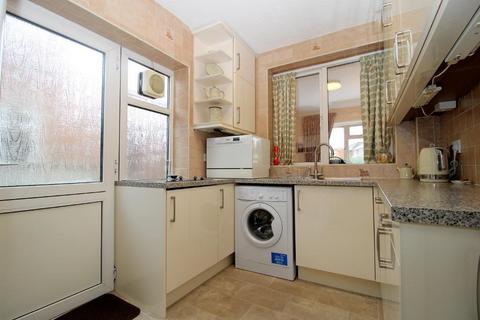 3 bedroom semi-detached house for sale, Mayfield Road, Putteridge, Luton, Bedfordshire, LU2 8AP