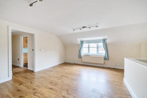 2 bedroom apartment for sale, Adams Meadow, Ilminster, Somerset, TA19