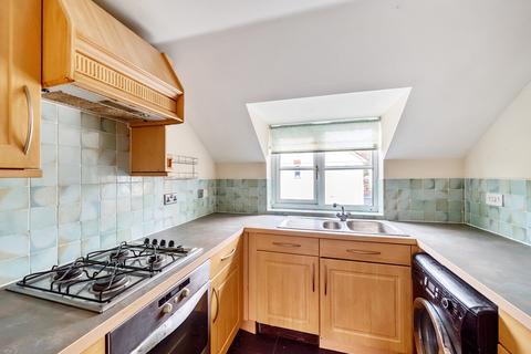 2 bedroom apartment for sale, Adams Meadow, Ilminster, Somerset, TA19