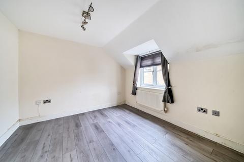 2 bedroom apartment for sale, Adams Meadow, Ilminster, Somerset, TA19