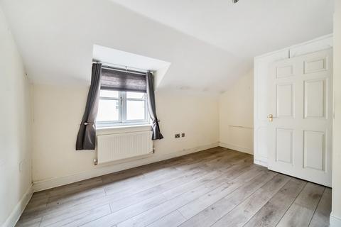 22 Adams Meadow, Ilminster, TA19 9DD